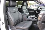 New 2026 Ford F-350 Platinum Crew Cab for sale #TED40129 - photo 7