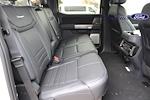 New 2026 Ford F-350 Platinum Crew Cab for sale #TED40129 - photo 9