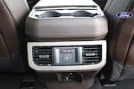 New 2026 Ford F-250 King Ranch Crew Cab for sale #TED46746 - photo 10