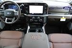 New 2026 Ford F-250 King Ranch Crew Cab for sale #TED46746 - photo 11