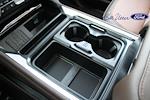 New 2026 Ford F-250 King Ranch Crew Cab for sale #TED46746 - photo 13