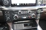 New 2026 Ford F-250 King Ranch Crew Cab for sale #TED46746 - photo 14