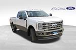 New 2026 Ford F-250 King Ranch Crew Cab for sale #TED46746 - photo 3
