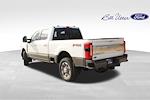 New 2026 Ford F-250 King Ranch Crew Cab for sale #TED46746 - photo 2