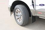 New 2026 Ford F-250 King Ranch Crew Cab for sale #TED46746 - photo 5