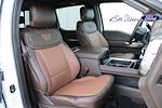New 2026 Ford F-250 King Ranch Crew Cab for sale #TED46746 - photo 6