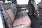 New 2026 Ford F-250 King Ranch Crew Cab for sale #TED46746 - photo 8