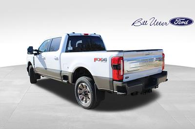 New 2026 Ford F-250 - photo 1