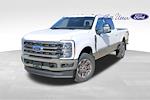 New 2026 Ford F-250 King Ranch Crew Cab for sale #TED47242 - photo 1