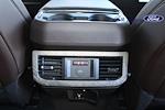 New 2026 Ford F-250 King Ranch Crew Cab for sale #TED47242 - photo 11
