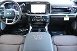 New 2026 Ford F-250 King Ranch Crew Cab for sale #TED47242 - photo 12