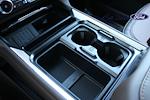 New 2026 Ford F-250 King Ranch Crew Cab for sale #TED47242 - photo 14