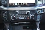 New 2026 Ford F-250 King Ranch Crew Cab for sale #TED47242 - photo 15