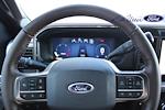 New 2026 Ford F-250 King Ranch Crew Cab for sale #TED47242 - photo 18