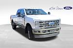 New 2026 Ford F-250 King Ranch Crew Cab for sale #TED47242 - photo 3