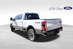 New 2026 Ford F-250 King Ranch Crew Cab for sale #TED47242 - photo 2