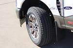 New 2026 Ford F-250 King Ranch Crew Cab for sale #TED47242 - photo 5