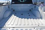 New 2026 Ford F-250 King Ranch Crew Cab for sale #TED47242 - photo 6