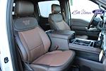 New 2026 Ford F-250 King Ranch Crew Cab for sale #TED47242 - photo 7