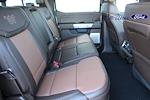 New 2026 Ford F-250 King Ranch Crew Cab for sale #TED47242 - photo 9