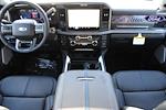 New 2026 Ford F-350 Platinum Crew Cab for sale #TED52522 - photo 12