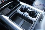 New 2026 Ford F-350 Platinum Crew Cab for sale #TED52522 - photo 14