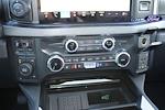 New 2026 Ford F-350 Platinum Crew Cab for sale #TED52522 - photo 15