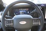 New 2026 Ford F-350 Platinum Crew Cab for sale #TED52522 - photo 18