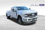 New 2026 Ford F-350 Platinum Crew Cab for sale #TED52522 - photo 3