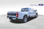 New 2026 Ford F-350 Platinum Crew Cab for sale #TED52522 - photo 4