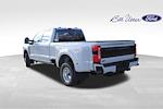 New 2026 Ford F-350 Platinum Crew Cab for sale #TED52522 - photo 2