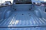 New 2026 Ford F-350 Platinum Crew Cab for sale #TED52522 - photo 6