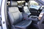 New 2026 Ford F-350 Platinum Crew Cab for sale #TED52522 - photo 7
