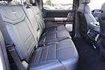 New 2026 Ford F-350 Platinum Crew Cab for sale #TED52522 - photo 9