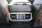 New 2026 Ford F-250 King Ranch Crew Cab for sale #TED58931 - photo 11