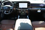 New 2026 Ford F-250 King Ranch Crew Cab for sale #TED58931 - photo 12