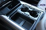 New 2026 Ford F-250 King Ranch Crew Cab for sale #TED58931 - photo 14