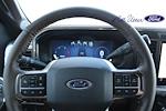 New 2026 Ford F-250 King Ranch Crew Cab for sale #TED58931 - photo 18