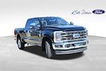 New 2026 Ford F-250 King Ranch Crew Cab for sale #TED58931 - photo 3