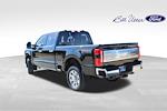 New 2026 Ford F-250 King Ranch Crew Cab for sale #TED58931 - photo 2