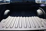 New 2026 Ford F-250 King Ranch Crew Cab for sale #TED58931 - photo 6