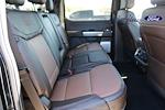 New 2026 Ford F-250 King Ranch Crew Cab for sale #TED58931 - photo 9