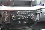New 2026 Ford F-250 XL Crew Cab for sale #TED84645 - photo 12