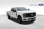 New 2026 Ford F-250 XL Crew Cab for sale #TED84645 - photo 3