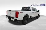 New 2026 Ford F-250 XL Crew Cab for sale #TED84645 - photo 4