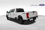 New 2026 Ford F-250 XL Crew Cab for sale #TED84645 - photo 2