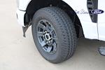 New 2026 Ford F-250 XL Crew Cab for sale #TED84645 - photo 5