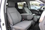New 2026 Ford F-250 XL Crew Cab for sale #TED84645 - photo 7