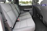 New 2026 Ford F-250 XL Crew Cab for sale #TED84645 - photo 8