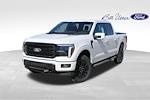 New 2026 Ford F-150 Lariat SuperCrew Cab for sale #TFA12044 - photo 1